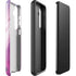 Marvel Gamora Shadow Assassin Galaxy S24 Plus Impact Case